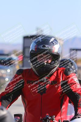 media/Mar-10-2025-Not available-Contact DROC for download link (Mon) [[906838c8b1]]/1-Around the Pits/